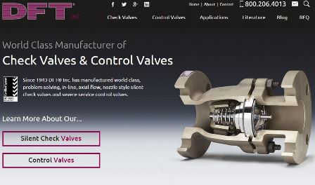 DFT-valves-newsite-thumb