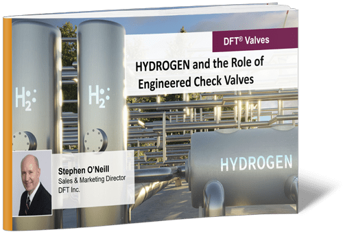 Hydrogen Webinar