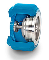 WLC® Wafer Check Valve