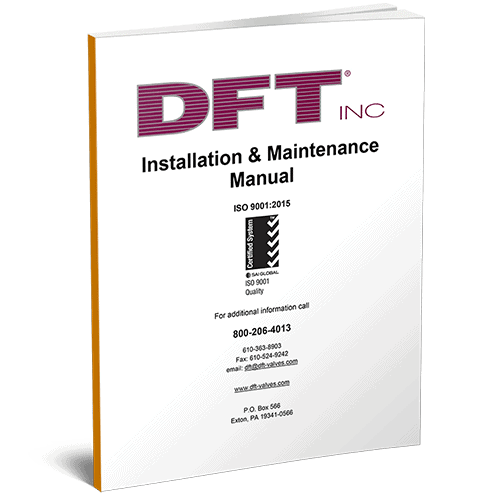 dft-Installation-Maintenance-Manual-3d