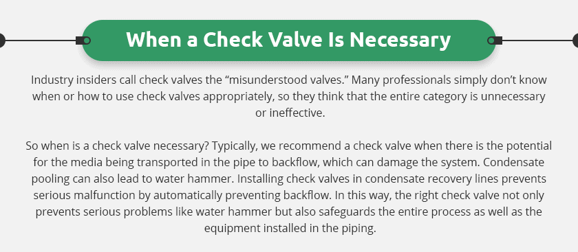 when-a-check-valve-is-necessory-2